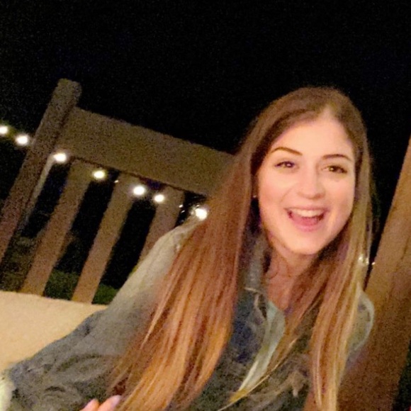 Hello Beautiful 🌻 - Picture 2 of 2